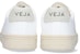 VEJA Urca CWL 'Putih Natural' UC072539