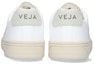 Shop VEJA Urca CWL 'Putih Natural' UC072539