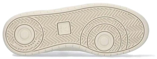 VEJA Urca CWL "白色天然" 运动鞋 UC072539 Purchase VEJA Urca CWL "白色天然" 运动鞋 UC072539