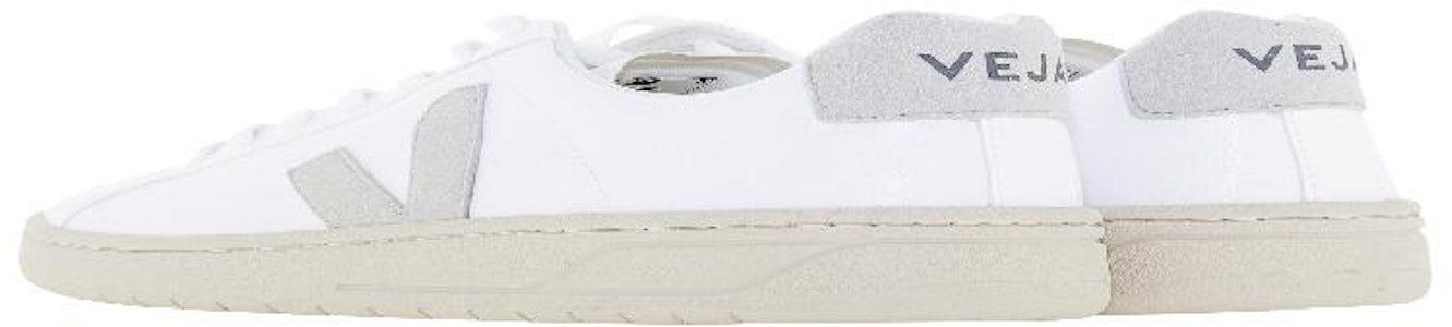 VEJA Urca CWL 'Putih Alami' UC072539UWHITENATURAL Buy VEJA Urca CWL 'Putih Alami' UC072539UWHITENATURAL