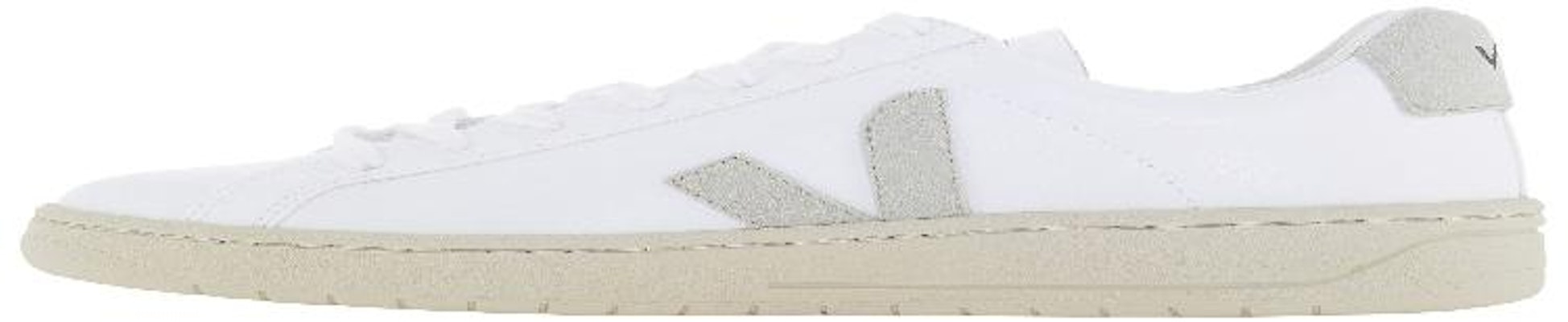VEJA Urca CWL 'White Natural' UC072539UWHITENATURAL Order VEJA Urca CWL 'White Natural' UC072539UWHITENATURAL