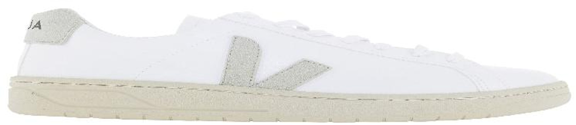 VEJA Urca CWL 'White Natural' UC072539UWHITENATURAL Purchase VEJA Urca CWL 'White Natural' UC072539UWHITENATURAL