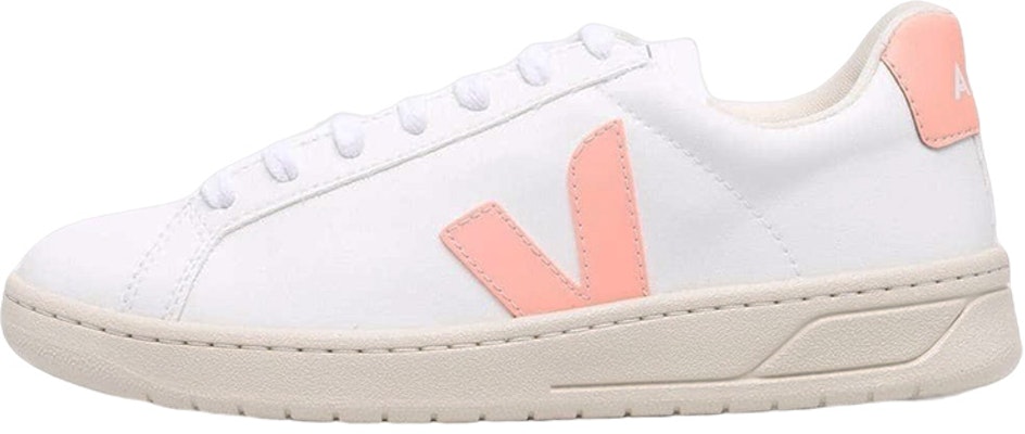 VEJA Urca CWL 'White Pink' UC0702825 Buy VEJA Urca CWL 'White Pink' UC0702825