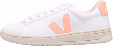 VEJA Urca CWL 'White Pink' UC0702825 VEJA Urca CWL 'White Pink' UC0702825