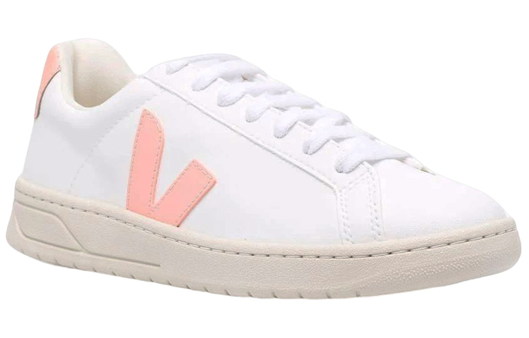 Order VEJAウルカCWL 白/ピンク UC0702825