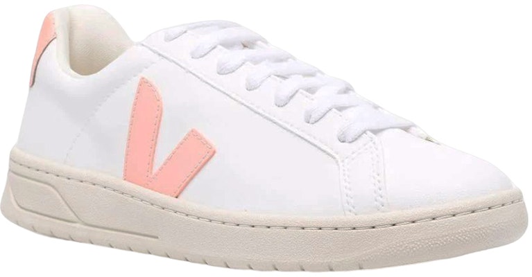 VEJA Urca CWL 'White Pink' UC0702825 Order VEJA Urca CWL 'White Pink' UC0702825