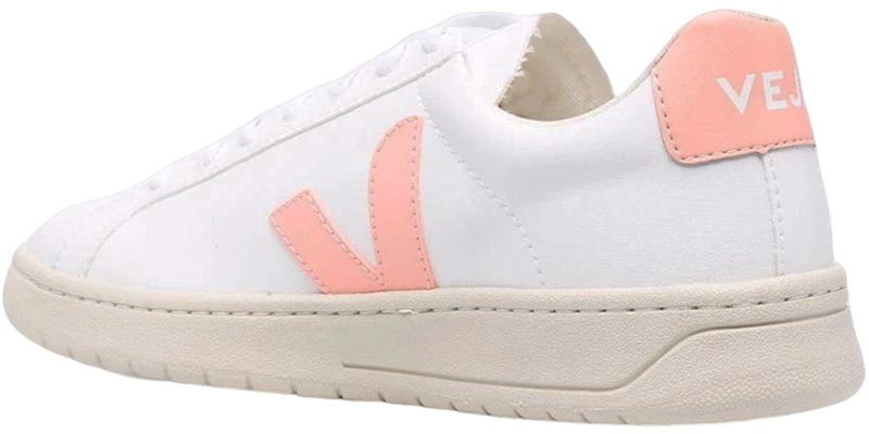VEJA Urca CWL 'White Pink' UC0702825 Lookbook VEJA Urca CWL 'White Pink' UC0702825