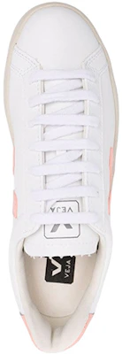 VEJA Urca CWL '白粉' 运动鞋 UC0702825 Shop VEJA Urca CWL '白粉' 运动鞋 UC0702825