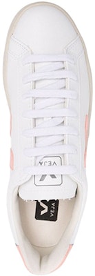 VEJA Urca CWL 'White Pink' UC0702825 Shop VEJA Urca CWL 'White Pink' UC0702825