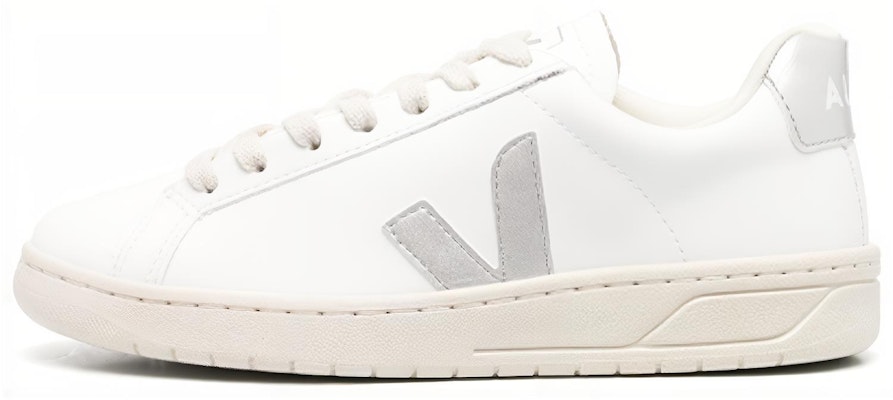 VEJA Urca CWL 'White Silver' UC0703208 Buy VEJA Urca CWL 'White Silver' UC0703208