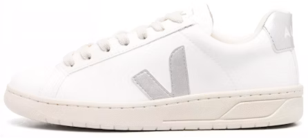 VEJA Urca CWL 'White Silver' UC0703208 VEJA Urca CWL 'White Silver' UC0703208