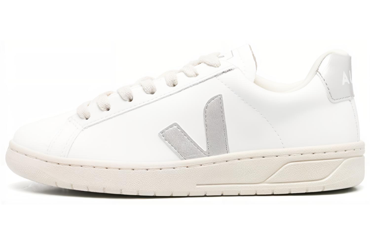 Buy VEJA Urca CWL 'Blanco Plata' UC0703208