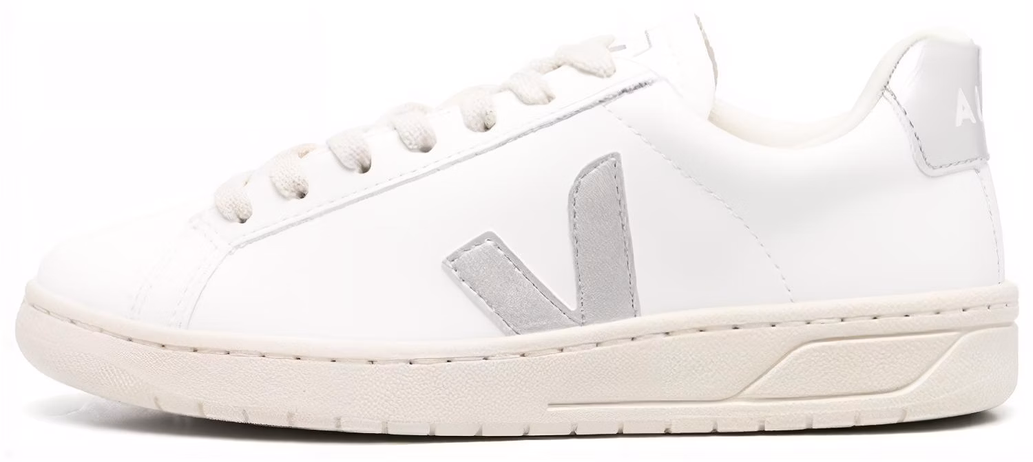veja-urca-cwl-white-silver-uc-0703208