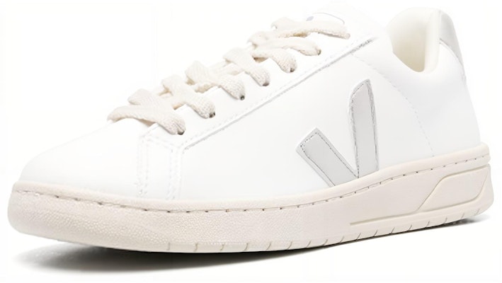 VEJA Urca CWL 'White Silver' UC0703208 Order VEJA Urca CWL 'White Silver' UC0703208