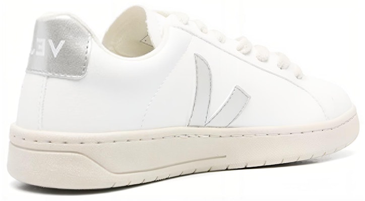 VEJA Urca CWL 'White Silver' UC0703208 Lookbook VEJA Urca CWL 'White Silver' UC0703208