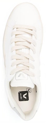 베자 우르카 CWL '화이트 실버' (Veja Urca CWL '화이트 실버') UC0703208 Shop 베자 우르카 CWL '화이트 실버' (Veja Urca CWL '화이트 실버') UC0703208