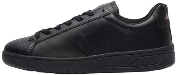 veja-urca-cwl-full-black-uc-072597