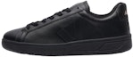 Buy VEJA Urca CWL Hitam Penuh UC072597