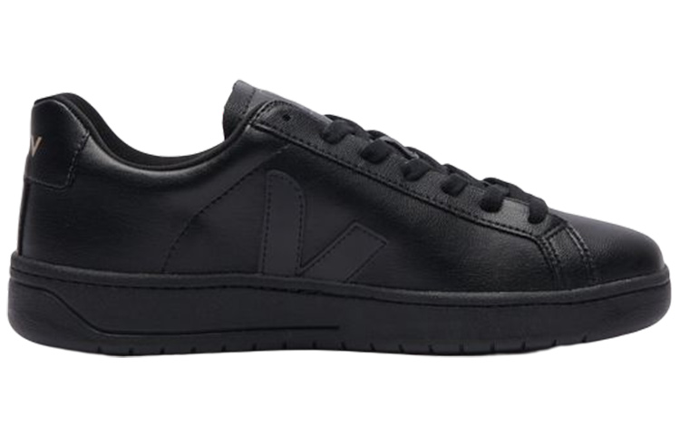 Order VEJA Urca CWL Noir Intégral UC072597