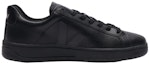 Order VEJA Urca CWL Hitam Penuh UC072597