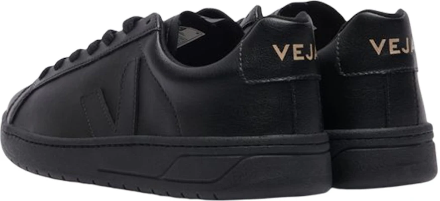 VEJA Urca CWL Noir Intégral UC072597 Shop VEJA Urca CWL Noir Intégral UC072597