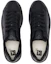 Purchase VEJA Urca CWL Noir Intégral UC072597