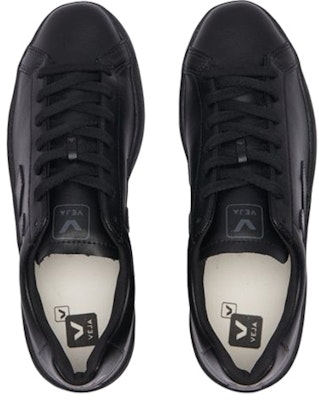 VEJA Urca CWL Negro Total UC072597 Purchase VEJA Urca CWL Negro Total UC072597