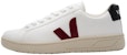 VEJA Urca CWL Putih Marsala UC072437