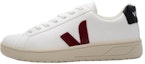 Buy VEJA Urca CWL Putih Marsala UC072437