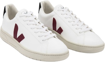 VEJA Urca Cwl 耐磨防滑 低幫 時尚板鞋 男女同款 白色 Order VEJA Urca Cwl 耐磨防滑 低幫 時尚板鞋 男女同款 白色