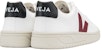 VEJA Urca CWL Putih Marsala UC072437