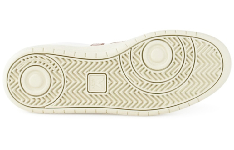 Shop VEJAウルカ CWL ホワイト/マルサラ UC072437