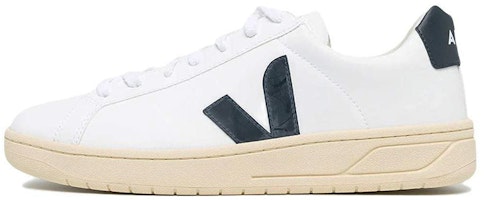 VEJA Urca CWL White Nautico Butter UC0702641 VEJA Urca CWL White Nautico Butter UC0702641