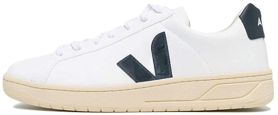 VEJA Urca CWL White Nautico Butter UC0702641 Buy VEJA Urca CWL White Nautico Butter UC0702641