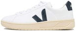 Buy VEJA Urca CWL Putih Nautico Butter UC0702641