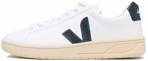 VEJA Urca CWL White Nautico Butter UC0702641 VEJA Urca CWL White Nautico Butter UC0702641