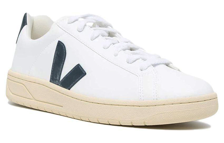 Order VEJA Urca CWL Putih Nautico Butter UC0702641