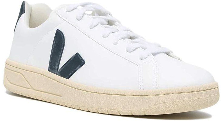 VEJA Urca CWL White Nautico Butter UC0702641 Order VEJA Urca CWL White Nautico Butter UC0702641