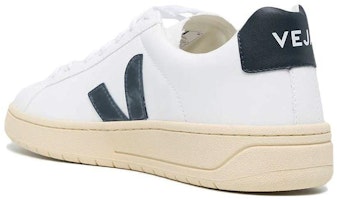 베자 우르카 CWL 화이트 노티코 버터 (Veja Urca CWL 화이트 노티코 버터) UC0702641 Lookbook 베자 우르카 CWL 화이트 노티코 버터 (Veja Urca CWL 화이트 노티코 버터) UC0702641