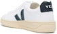 VEJA Urca CWL Putih Nautico Butter UC0702641