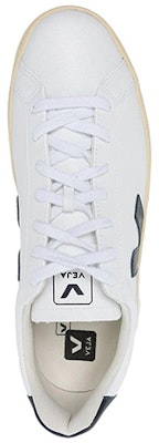 베자 우르카 CWL 화이트 노티코 버터 (Veja Urca CWL 화이트 노티코 버터) UC0702641 Shop 베자 우르카 CWL 화이트 노티코 버터 (Veja Urca CWL 화이트 노티코 버터) UC0702641