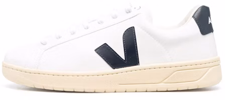 VEJA Urca Low 'White Blue' UCM072641 VEJA Urca Low 'White Blue' UCM072641