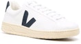 Order VEJA Urca Low 'Putih Biru' UCM072641