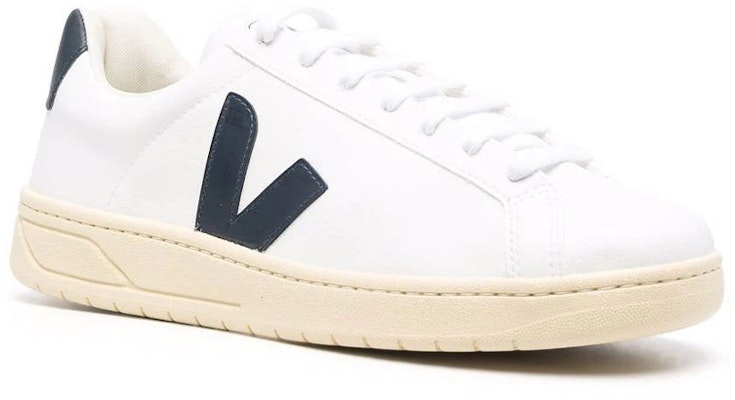 VEJA Urca 防滑透氣 低筒時尚板鞋 白藍 Order VEJA Urca 防滑透氣 低筒時尚板鞋 白藍