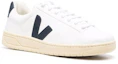 Order VEJA Urca 防滑透氣 低筒時尚板鞋 白藍