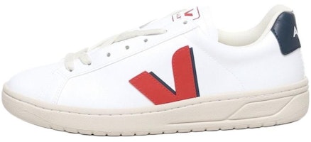 VEJA Urca Low Top 'White Leather Comfort' UW07035081 VEJA Urca Low Top 'White Leather Comfort' UW07035081