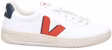 VEJA Urca Low Top 'Kulit Putih Selesa' UW07035081