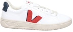 Order VEJA Urca Low Top 'Kulit Putih Selesa' UW07035081
