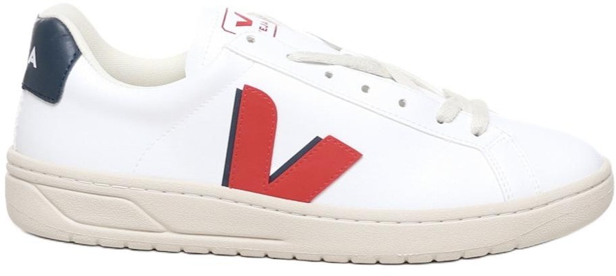 베자 우르카 화이트 가죽 로우탑 (Veja Urca 화이트 가죽) UW07035081 Order 베자 우르카 화이트 가죽 로우탑 (Veja Urca 화이트 가죽) UW07035081