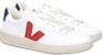 VEJA Urca Low Top 'Kulit Putih Selesa' UW07035081